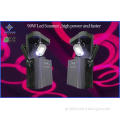 High Power 90W LED Scanner Light  Rotation Gobo Professiona